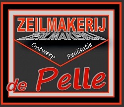 Zeilmakerij de Pelle meer dan alleen zeilmakers, zeilmakerij Hoogeveen, zeilmakerij Emmen, zeilmakerij Meppel, zeilmakerij Assen, Zeilmakerij Coevorden