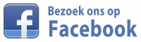 Zeilmakerij de pelle , bezoek ons op Facebook 