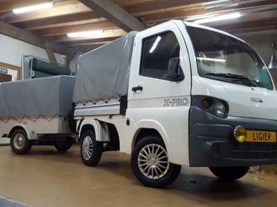 Autokappen, afdekzeilen Emmen, Hoogeveen, Groningen,special made huif,op maat gemaakt