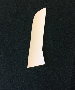 Digitale mal,maatwerk,Zeilmakerij 