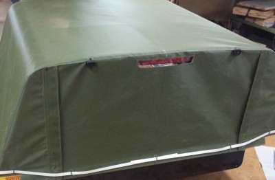 Defensie,volkswagen amarok,huif,huiven,volkswagen,vw amarok